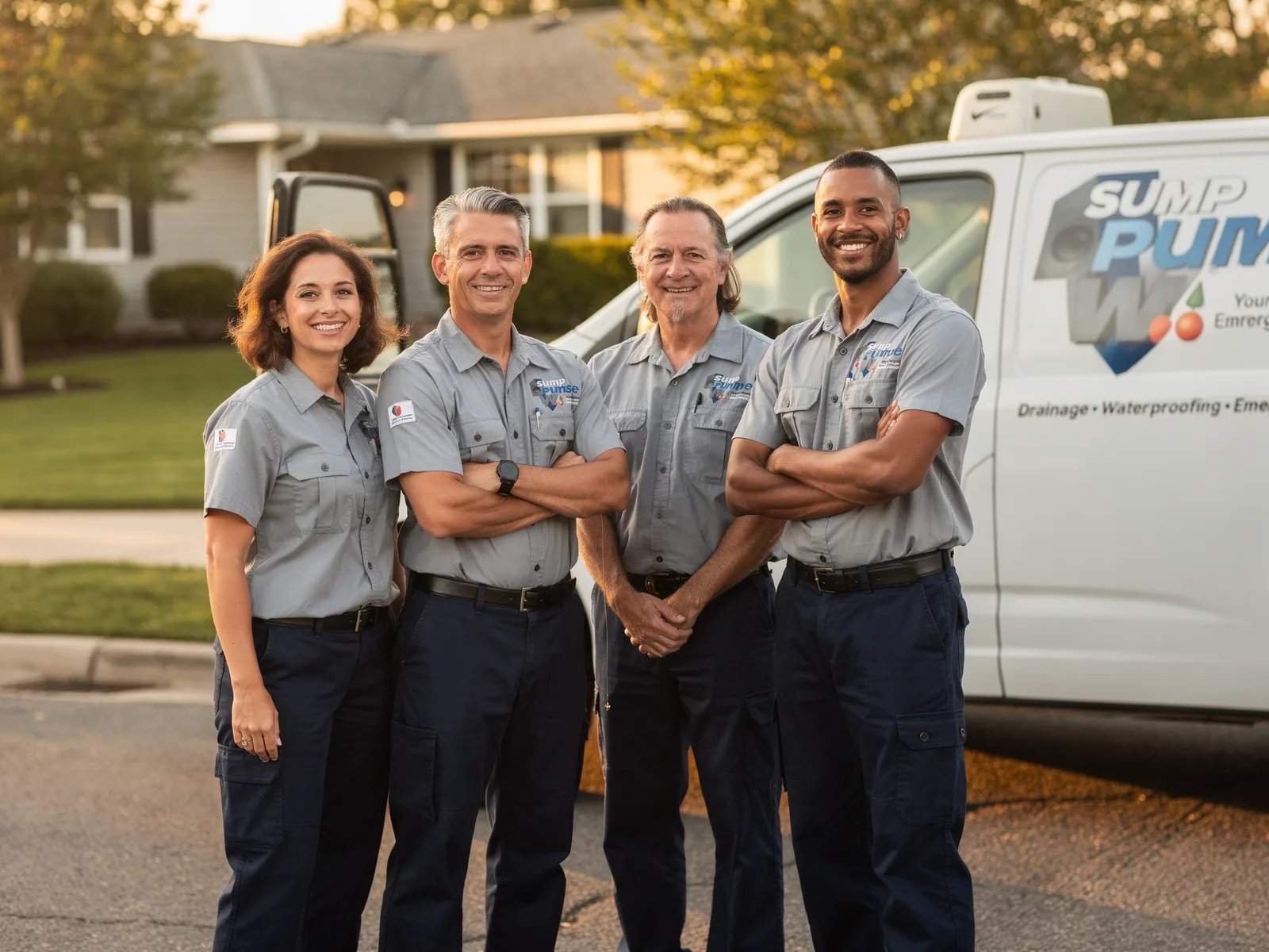 Water Heater Repair company in Poughquag, NY