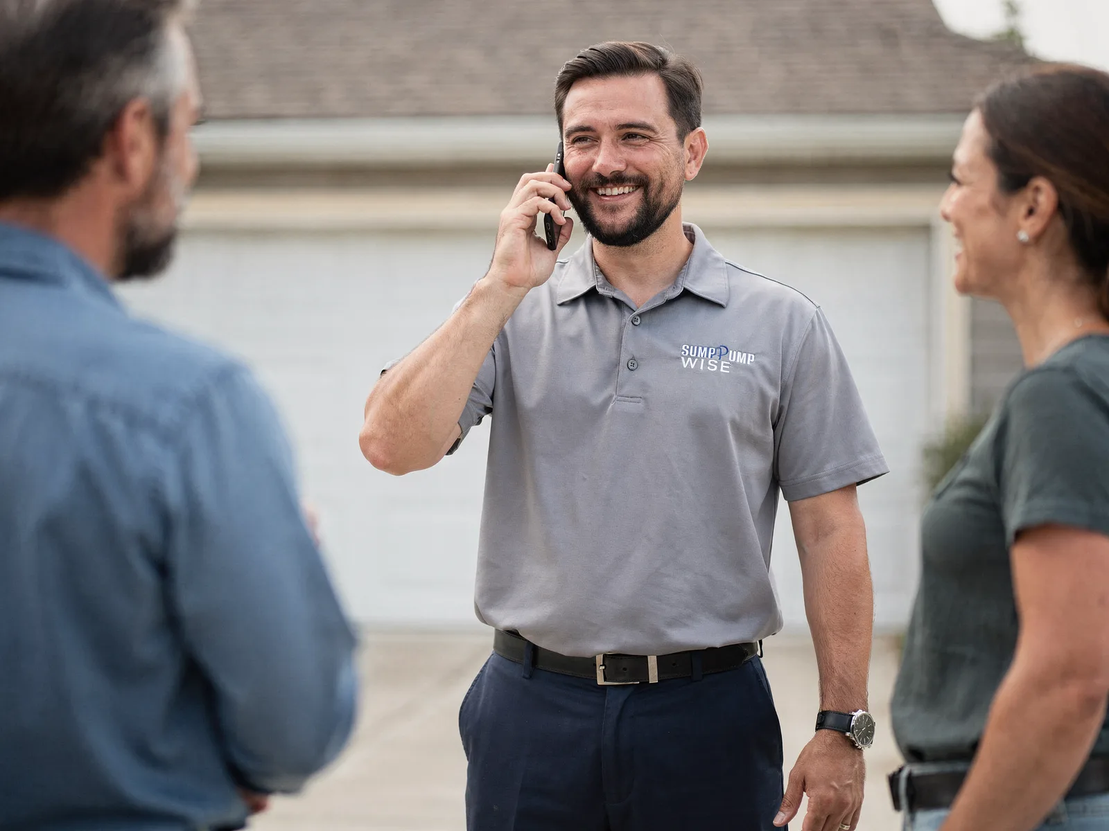 Water Heater Repair Poughquag, NY FAQs